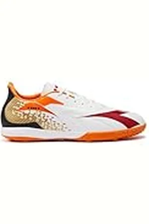 Diadora Maximus Elite R Tfr, Zapatillas de fútbol Hombre, Color , 43 EU