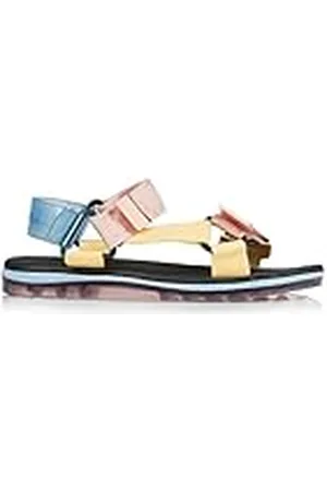 Melissa PAPETE + Rider AD, Sandalias con cuña Mujer, , 39 EU