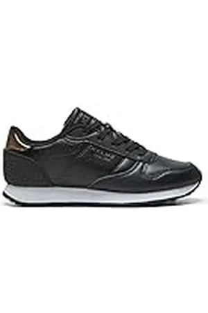 kelme Zapatillas Casual Hombre Victory Chic, , 32 EU