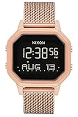 Nixon Reloj Deportivo A1272-897-00