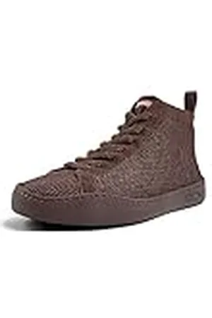 Camper Peu Touring K400731, Zapatillas, Mujer, , 40 EU