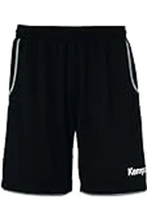 Kempa Referee Pantalón Corto, Hombre, , XXL