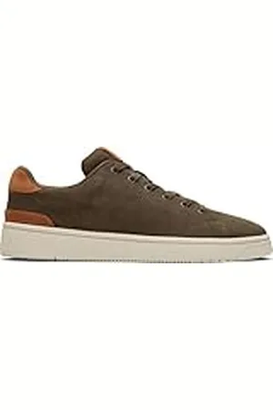 TOMS Trvl Lite 2.0 Bajo, Zapatillas Hombre, , 43.5 EU