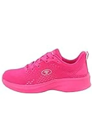 TOM TAILOR 9570200001, Zapatillas, , 40 EU