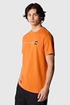 The North Face Never Stop Exploring Camiseta XL