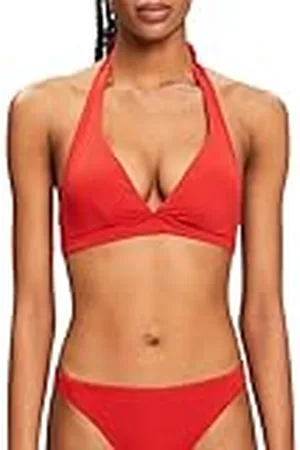 ESPRIT Bondi Beach SSN N Pad.haltern. Bikini, , 36 / 70C para Mujer