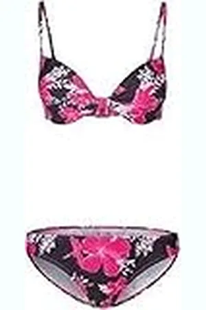 firefly Loria Bikini para Mujer, , 36D