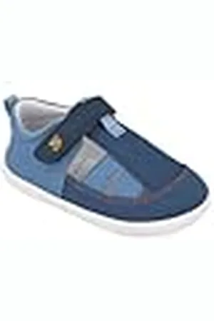 Garvalin 252344, Sandalia, , 22 EU