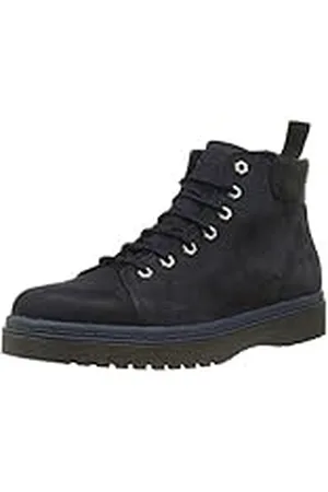 U.S. Polo Assn. Nevio, Oxford Plano Hombre, , 41 EU