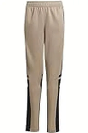 adidas Unisex niños SQUADRA25 Training Pant Kids, , 13-14 Years