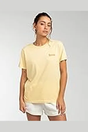 Billabong Lovemby - Camiseta para Mujer