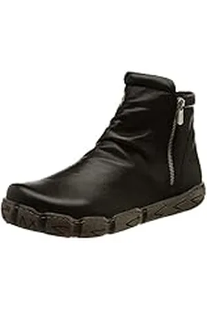 Andrea Conti Bota para Mujer, Zapatillas, , 36 EU