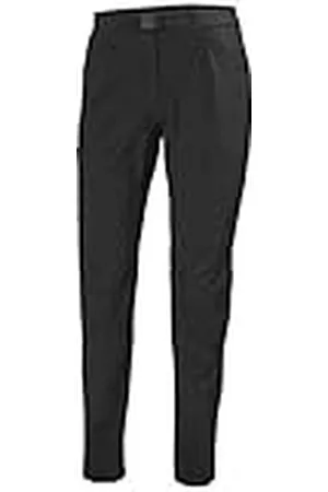 Helly Hansen Tinden Light Hose Pantalones para Mujer, , Extra-Small