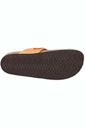 Geox D Brionia K, Chanclas, , 41 EU