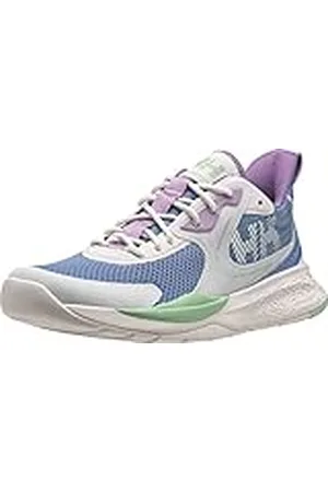 Helly Hansen W Revo Sail, Sneaker Mujer, , 37 EU