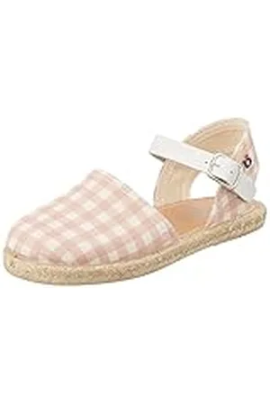 Conguitos Mar, Mocasín Plano Niñas, , 21 EU