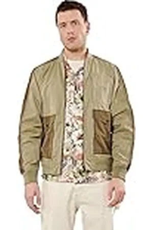Kaporal 5 Milos Chaqueta, , S para Hombre