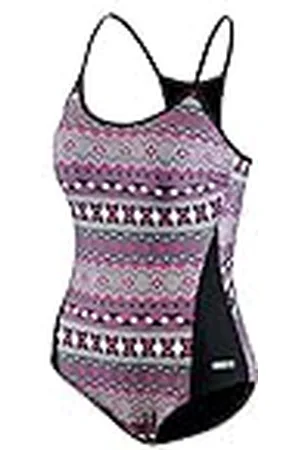 Beco Mujer MAX Move – Bañador, Mujer, 6749, , 36