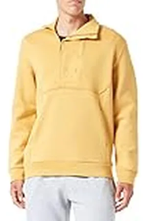 HUGO BOSS Swover Sudadera, , S para Hombre