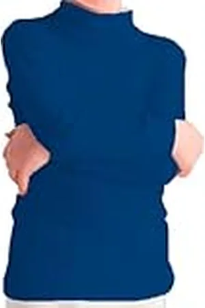 BABIDU 7000 Camisa, , 6 años para Niñas