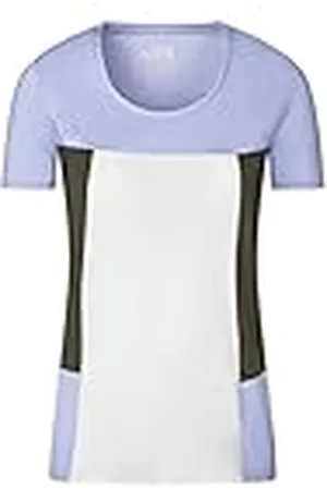 ROCK EXPERIENCE REWT01861 Drum SS T-Shirt Women