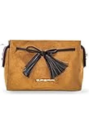 Eferri Bolso Bandolera Moye, , 25x6x19 cm