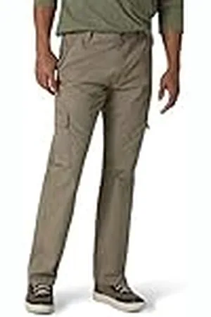 Wrangler Men
