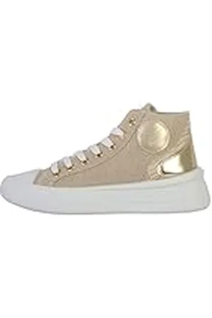 Kaporal 5 Camelia, Zapatillas Mujer, , 40 EU