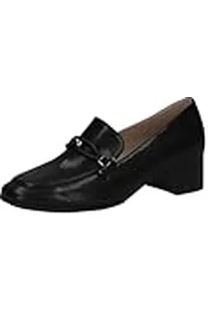 Caprice 9-24304-43, Mocasines Mujer, Color , 38 EU