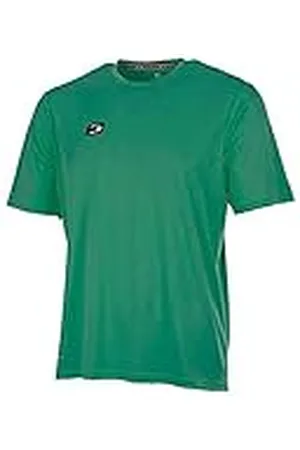 John smith Abu Camisetas, Niños, , 2XS
