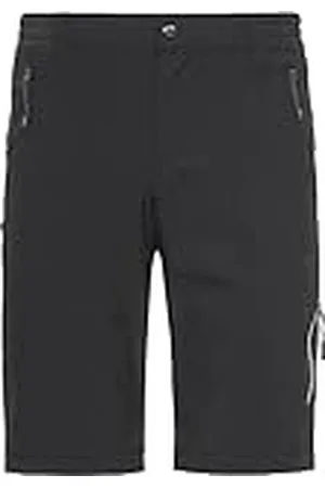 CMP Bermudas elásticas hombre, , 46