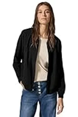 CECIL B345187 Chaqueta Tos Blouse, , XXL Mujeres