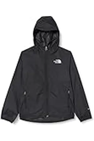 The North Face Pantalones cortos Never Stop
