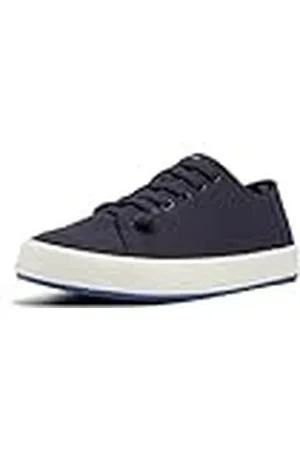 Camper Andratx K100158, Zapatillas Hombre, , 43 EU