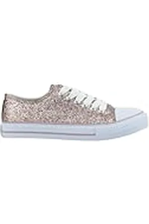 Chattawak 9anelysepink37, Zapatillas Mujer, , 37 EU