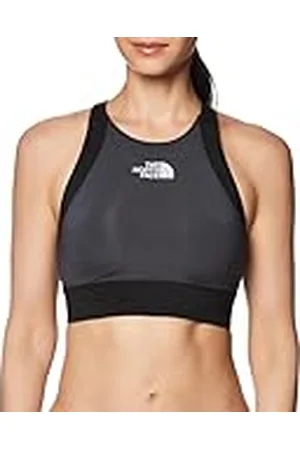 The North Face Sujetador Deportivo Align para Mujer