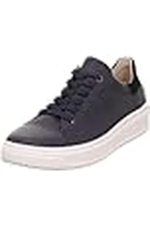 Legero Rejoise, Zapatillas Mujer, , 42 EU