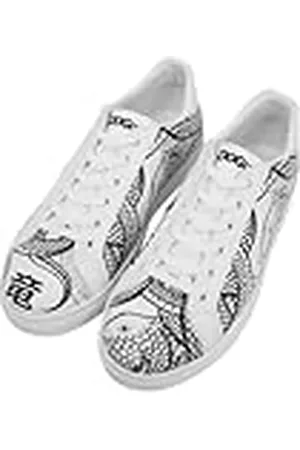 Dogo Ace Sneakers Men, Sneaker Hombre, , 44 EU