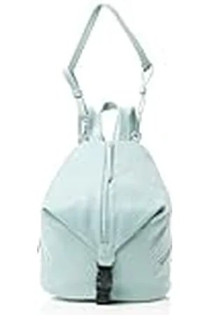 Blonda Mochila para Mujer, , Einheitsgröße