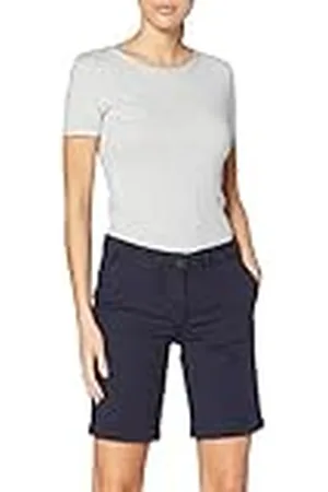 CMP Pantalones de mujer, , M