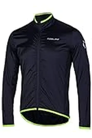 Nalini 02828201100C000.10 AISBRIZA JACKET Jacket Men
