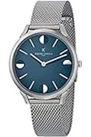 Pierre Cardin Reloj. CPI.2013