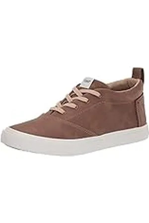 TOMS Fenix Mid, Zapatillas, , 30.5 EU