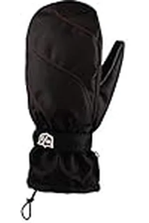 Wilson Seasonal Manoplas de Golf, Hombre, , Única
