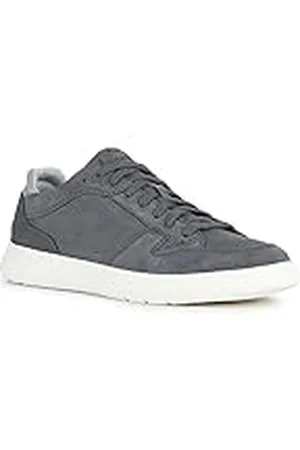 Geox U Merediano, Zapatillas, , 41 EU