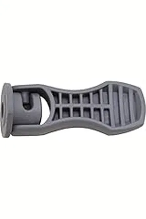Thule Handle Wing Nut SnowPack Anclajes, Sport, , Ùnica