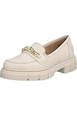 Rieker M3861, Mocasines Mujer, , 37 EU