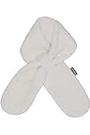 Sterntaler Schal Bandana Bufanda, , 80 para Bebés