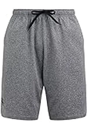 Canterbury Cotton Pantalones Cortos, Hombre, , Extra-Small