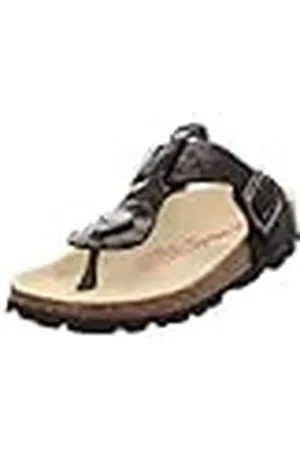 Superfit Pantuflas, No aplicable, , 35 EU Ancho